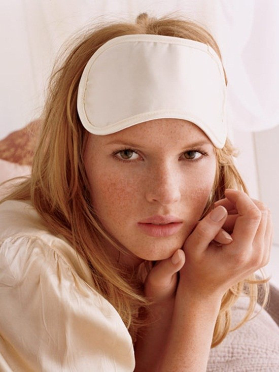 Những bí quyết giảm cân hiệu quả mà không cần "toát mồ hôi" ảnh 4