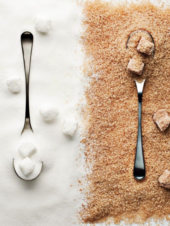 Những bí quyết giảm cân hiệu quả mà không cần "toát mồ hôi" ảnh 13