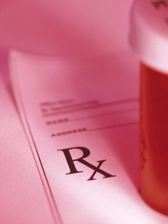 Những bí quyết giảm cân hiệu quả mà không cần "toát mồ hôi" ảnh 14