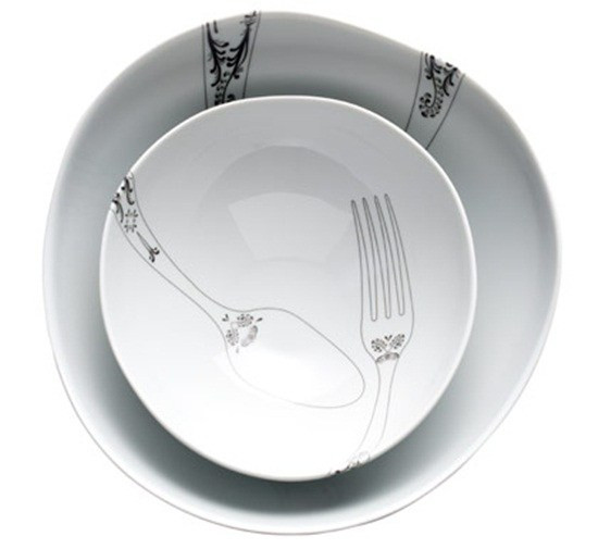 Những bí quyết giảm cân hiệu quả mà không cần "toát mồ hôi" ảnh 8