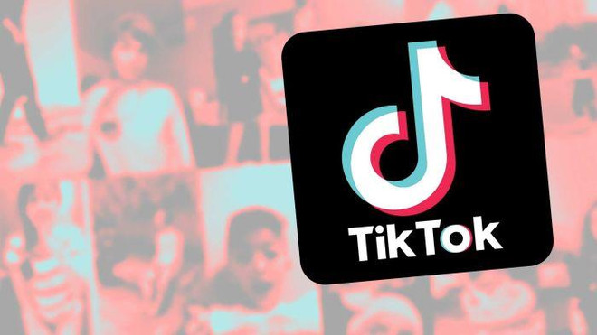 Ứng dụng Tik Tok của Trung Quốc tiếp tục đạt doanh thu kỷ lục ảnh 1