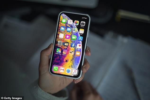 (Nguồn: Getty Images) Apple 'vô tình' làm bục trở lại lỗ hổng bảo mật nguy hiểm trên iOS ảnh 1