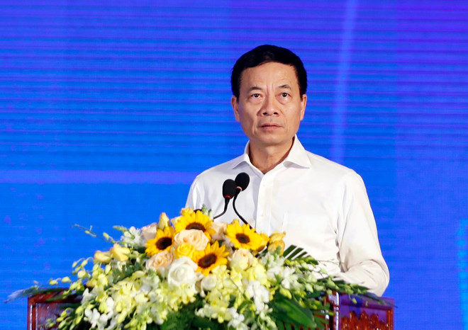 Thủ tướng: Miền Trung cần thể hiện khát vọng vươn lên mạnh mẽ ảnh 2