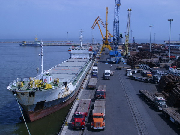 Ấn Độ sẵn sàng đầu tư 15 tỷ USD vào các dự án phát triển ở Iran ảnh 1