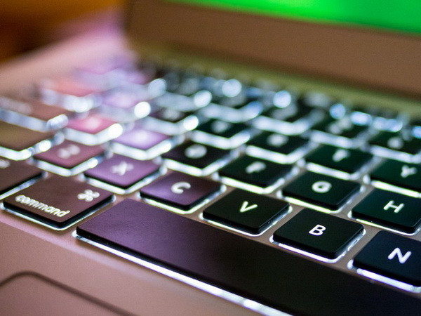 EU phổ cập không gian số cho người dân trên toàn châu lục ảnh 1