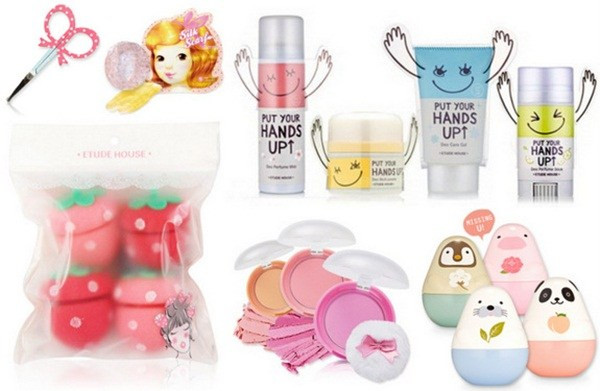 Điểm mặt bảy xu hướng thời trang thịnh hành nhất năm 2014 ảnh 1