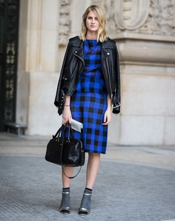 "Ô cửa sổ" cho những cô nàng theo đuổi phong cách tối giản ảnh 9