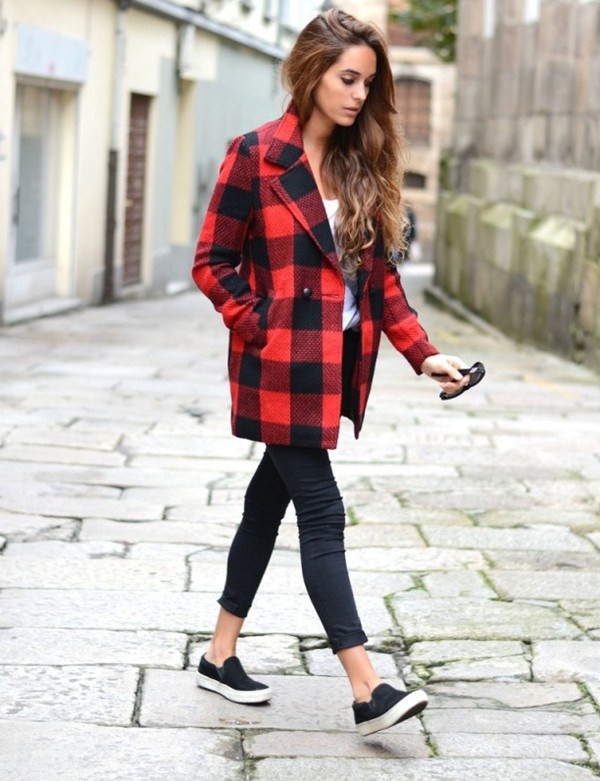 "Ô cửa sổ" cho những cô nàng theo đuổi phong cách tối giản ảnh 11