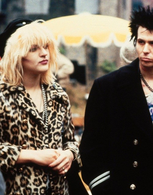 Son môi - Biểu tượng "nữ quyền" của phái đẹp qua thời gian ảnh 9