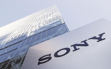 Tập đoàn điện tử Sony lạc quan về kết quả kinh doanh năm 2019 ảnh 1