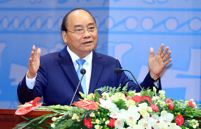 "Việt Nam cam kết đóng góp hiệu quả hơn vào công việc quốc tế chung" ảnh 1