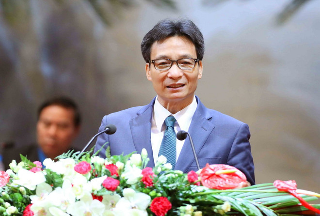 Chính phủ đồng hành cùng Công đoàn hỗ trợ người lao động ảnh 3