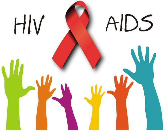 Phát động Giải báo chí toàn quốc về phòng chống HIV/AIDS ảnh 1