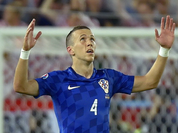 Chuỗi ngày bất bại của Tây Ban Nha ở EURO kết thúc vì ai? ảnh 1