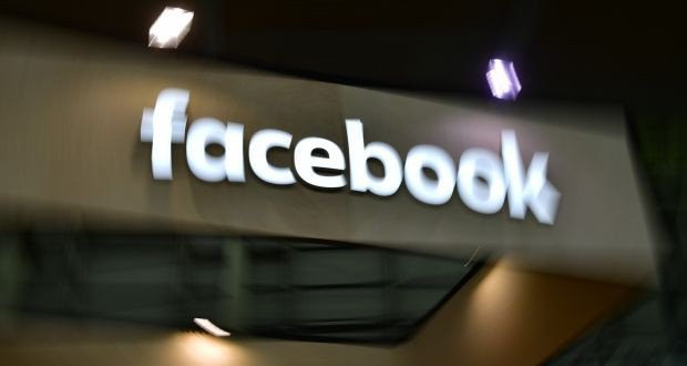 Facebook thí điểm cho một số nhóm có quyền thu phí thành viên ảnh 1