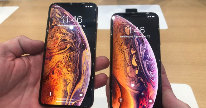 CNBC: Samsung đang mắc những sai lầm như Apple với Galaxy S10 ảnh 1