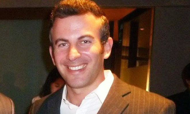 Malaysia ra lệnh bắt giữ công dân Anh do bê bối tham nhũng ở 1MDB ảnh 1