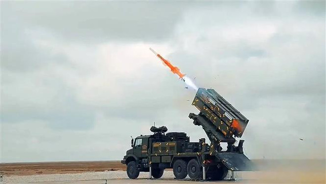 Thổ Nhĩ Kỳ tiếp tục đe dọa tấn công quân sự vào miền Bắc Syria ảnh 1