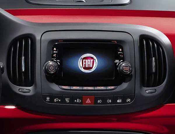 Fiat Chrysler chịu thêm án phạt vì giấu lỗi xe dễ bị hack ảnh 1