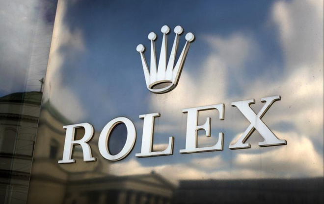 Rolex lên kế hoạch đầu tư 1 tỷ USD vào địa điểm sản xuất mới ảnh 1