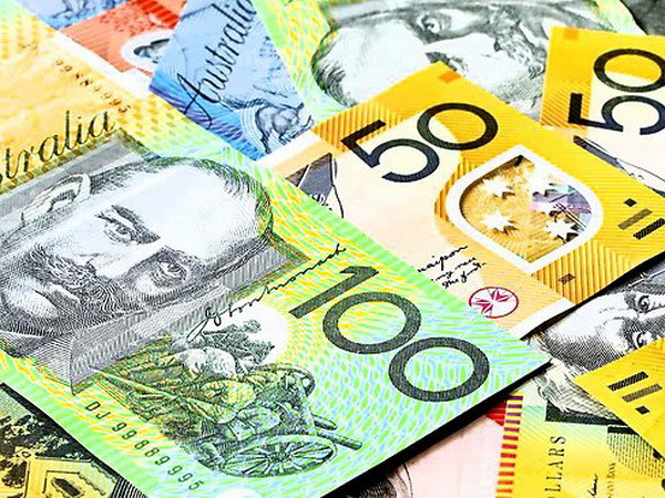 Australia bị thâm hụt ngân sách lên tới gần 42 tỷ USD ảnh 1