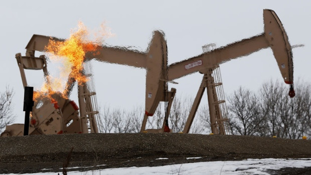 OPEC lên kế hoạch thiết lập liên minh để bình ổn thị trường dầu ảnh 1