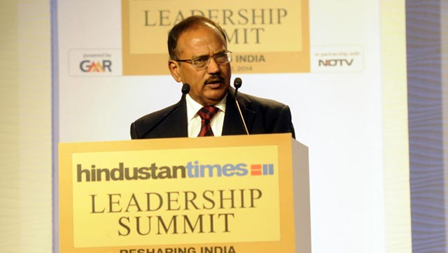 Myanmar và Ấn Độ cam kết hợp tác bảo vệ an ninh biên giới ảnh 1