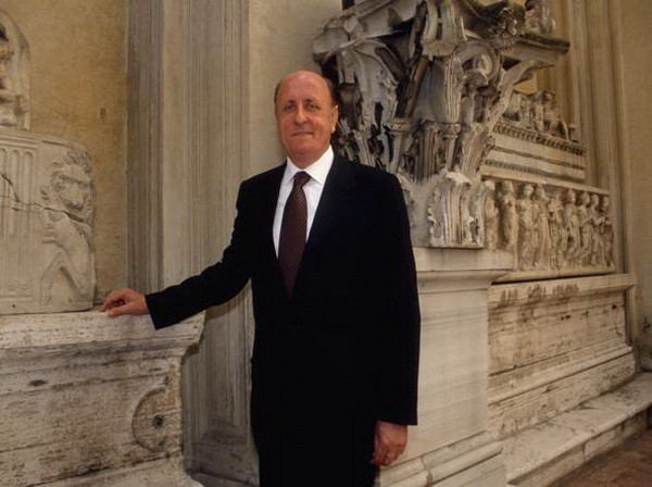 Vatican tịch thu 16 triệu euro từ các tài khoản biển thủ, tham nhũng ảnh 1