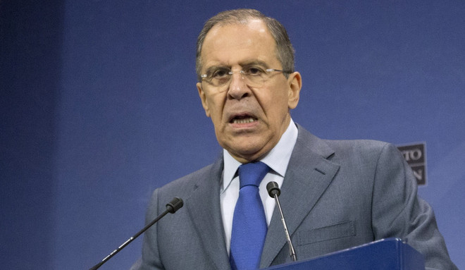 Nga: Liên minh châu Âu thiệt hại hơn 100 tỷ euro vì trừng phạt ảnh 1