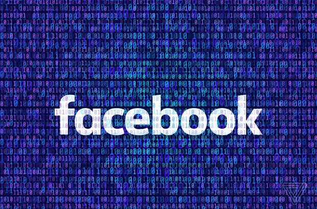 Facebook chặn 115 tài khoản lan truyền tin giả trước thềm bầu cử Mỹ ảnh 1