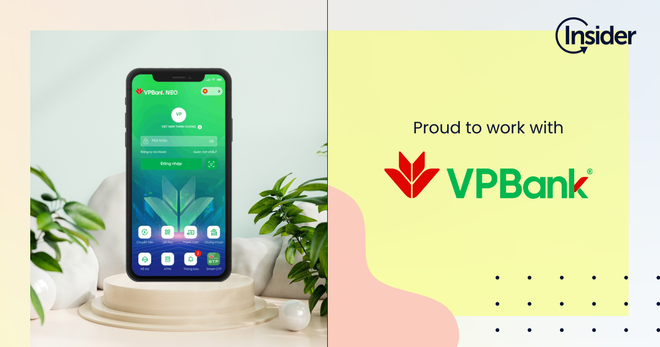 Đòn bẩy để tiến xa hơn trên cuộc đua chuyển đổi số ngành ngân hàng ảnh 1