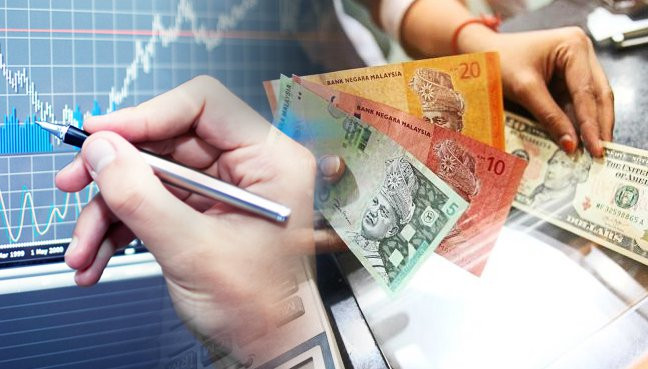 Malaysia: Dự trữ ngoại hối chỉ đủ thanh toán nhập khẩu cho 8 tháng ảnh 1