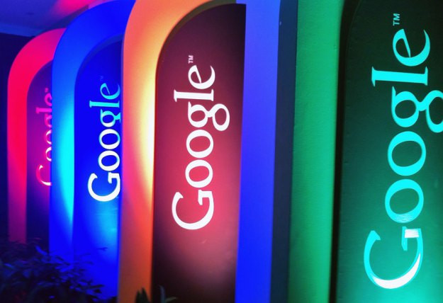 EU muốn Google mở rộng "quyền được lãng quên" trong tìm kiếm ảnh 1