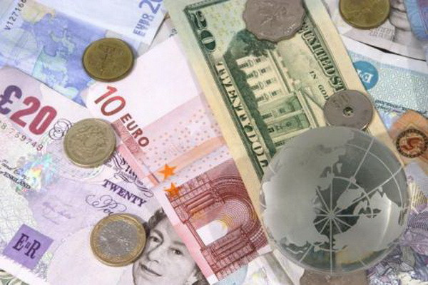 Eurozone ủng hộ áp dụng hạn mức tín dụng mới cho Hy Lạp ảnh 1