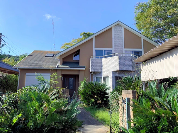 Nhật Bản triệt phá đường dây làm giả thẻ cư trú cho người nước ngoài ảnh 1