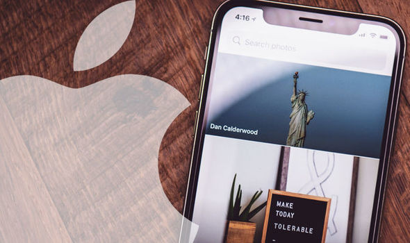 iPhone X tiếp tục là mẫu điện thoại thông minh bán chạy nhất thế giới ảnh 1