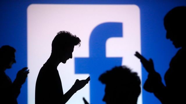 7 ngày thế giới công nghệ: Facebook tiến gần tới "tất cả trong một" ảnh 1