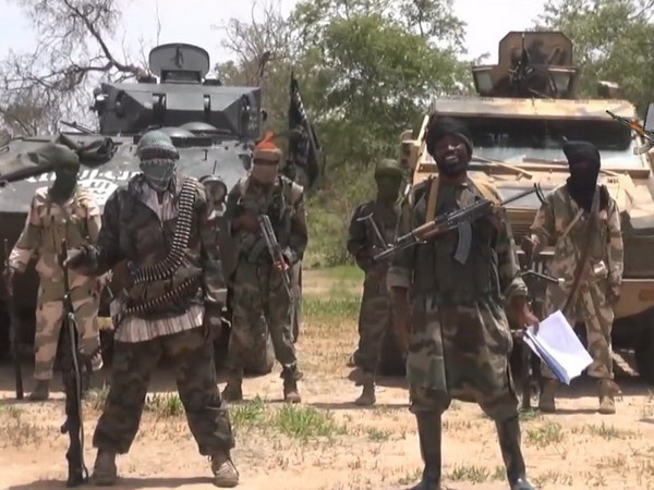 Cameroon tiêu diệt hơn 100 tay súng cực đoan Boko Haram ảnh 1