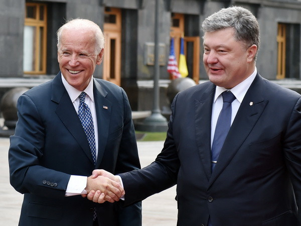 [Video] Mỹ tái khẳng định tiếp tục trừng phạt Nga để ủng hộ Ukraine ảnh 1