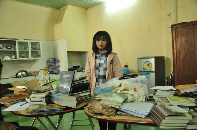 Về hoạt động “Hội thánh của Đức Chúa Trời Mẹ:” Mỗi người cần thức tỉnh ảnh 1