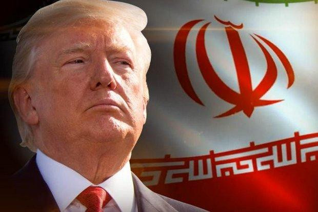 Ba hậu quả khi Tổng thống Trump rút Mỹ khỏi thỏa thuận hạt nhân Iran ảnh 1