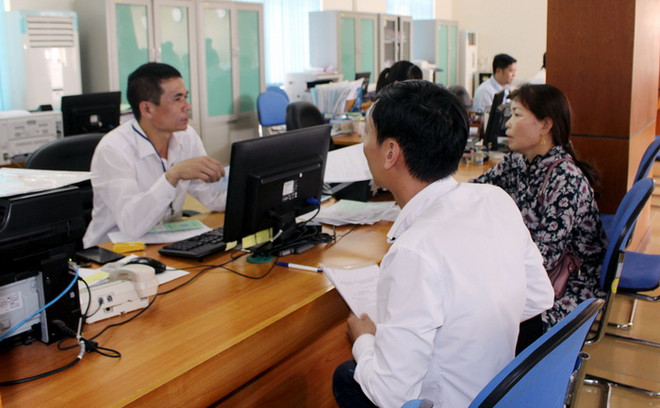 Bất động sản Quảng Ninh “hạ nhiệt” sau lệnh tạm dừng chuyển đổi ảnh 2