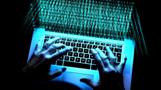 Nga cảnh cáo phương Tây về những cuộc tấn công mạng nhằm vào hạ tầng ảnh 1