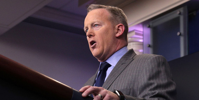 Mỹ sẽ ngăn chặn Trung Quốc xâm chiếm lãnh thổ ở Biển Đông ảnh 1