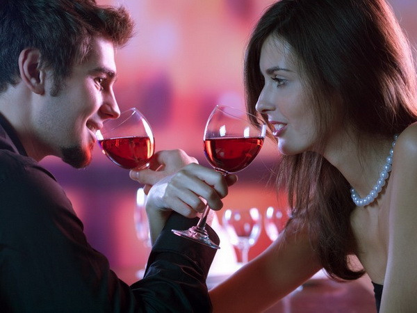 Khám phá những câu chuyện thú vị nhân dịp ngày lễ tình nhân ảnh 1