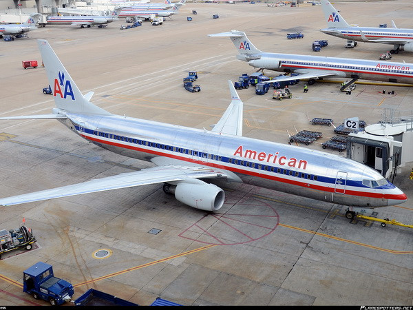 Nhiều hãng hàng không Mỹ muốn mở đường bay trực tiếp tới Cuba ảnh 1