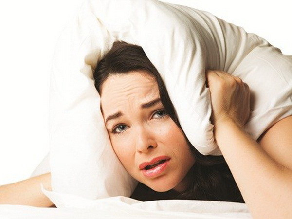 Cẩm nang giữ dáng cần thiết dành cho chị em ở mọi độ tuổi ảnh 2