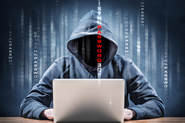 Cách kiểm tra, rà soát hệ thống an toàn trước sự tấn công của hacker ảnh 1
