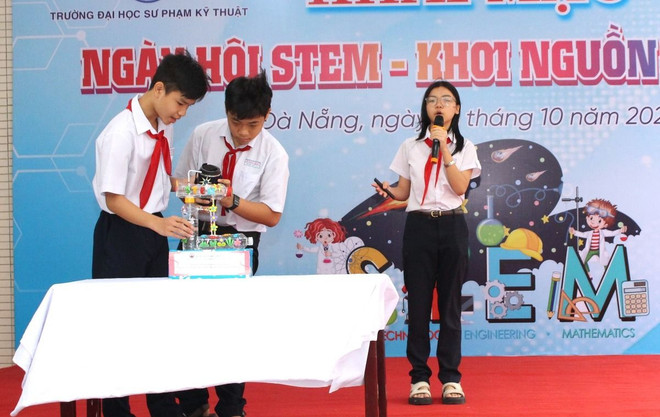 da nang_hoc sinh_khoa hoc 2.jpg