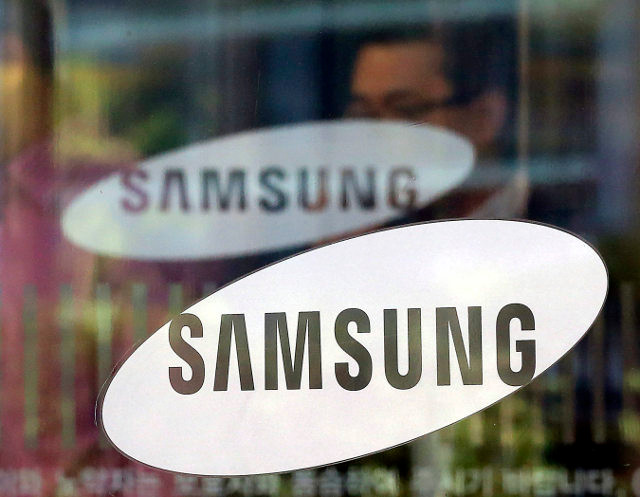 Samsung Electronics cân nhắc kế hoạch chia tách thành hai công ty ảnh 1